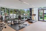 19575 Collins Ave - Photo 47