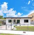 1241 30th Ct - Photo 1