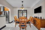 1241 30th Ct - Photo 10