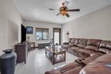 1241 30th Ct - Photo 7