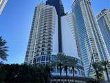 18001 Collins Ave - Photo 1