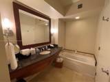 18001 Collins Ave - Photo 10