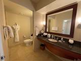 18001 Collins Ave - Photo 11