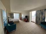 18001 Collins Ave - Photo 12
