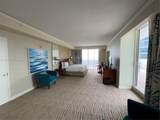 18001 Collins Ave - Photo 13