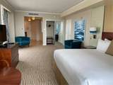 18001 Collins Ave - Photo 2