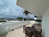 18001 Collins Ave - Photo 4