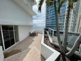 18001 Collins Ave - Photo 5