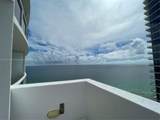 18001 Collins Ave - Photo 6