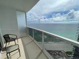 18001 Collins Ave - Photo 8