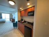 18001 Collins Ave - Photo 9