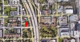 361 7th St - Photo 8