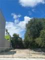 361 7th St - Photo 9