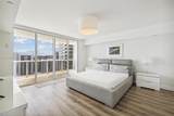 1830 Ocean Dr - Photo 10