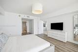 1830 Ocean Dr - Photo 12