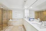 1830 Ocean Dr - Photo 13