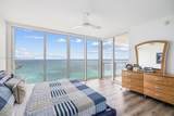 1830 Ocean Dr - Photo 16