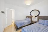 1830 Ocean Dr - Photo 18