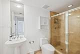 1830 Ocean Dr - Photo 19