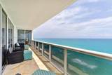 1830 Ocean Dr - Photo 20