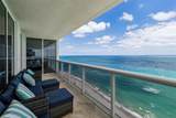 1830 Ocean Dr - Photo 21