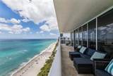 1830 Ocean Dr - Photo 24