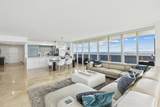 1830 Ocean Dr - Photo 4