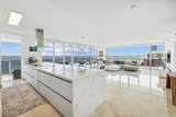 1830 Ocean Dr - Photo 7