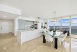 1830 Ocean Dr - Photo 8