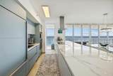 1830 Ocean Dr - Photo 9