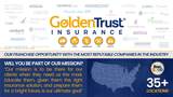  Insurance Franchise - Photo 1