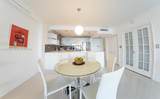 5601 Collins Ave - Photo 10