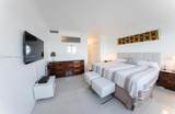 5601 Collins Ave - Photo 12