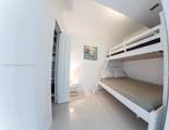 5601 Collins Ave - Photo 19