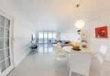 5601 Collins Ave - Photo 4