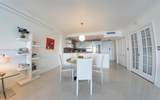5601 Collins Ave - Photo 5