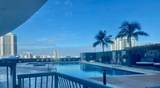 1750 Bayshore Dr. - Photo 11