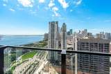 398 5th St - Photo 15