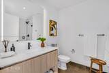 398 5th St - Photo 16