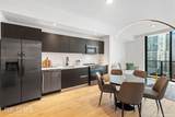 398 5th St - Photo 17