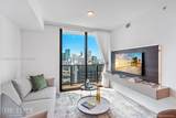 398 5th St - Photo 18