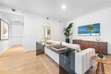 398 5th St - Photo 19