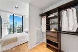 398 5th St - Photo 20