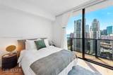 398 5th St - Photo 21