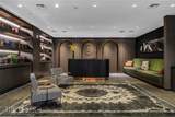 398 5th St - Photo 4