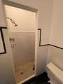 1455 Michigan Ave - Photo 10