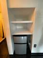 1455 Michigan Ave - Photo 11