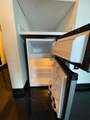 1455 Michigan Ave - Photo 2