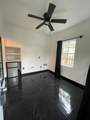 1455 Michigan Ave - Photo 3