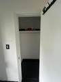 1455 Michigan Ave - Photo 6